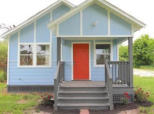 4770 Wickwillow Ln, Alvin, TX 77511