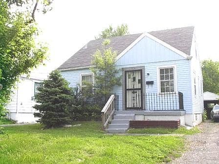 1st image of 513 N 38th St