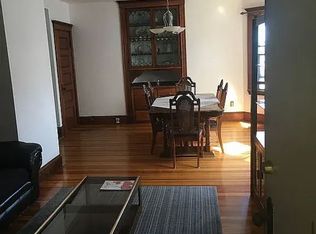 75 Adams St, Dorchester, MA 02122