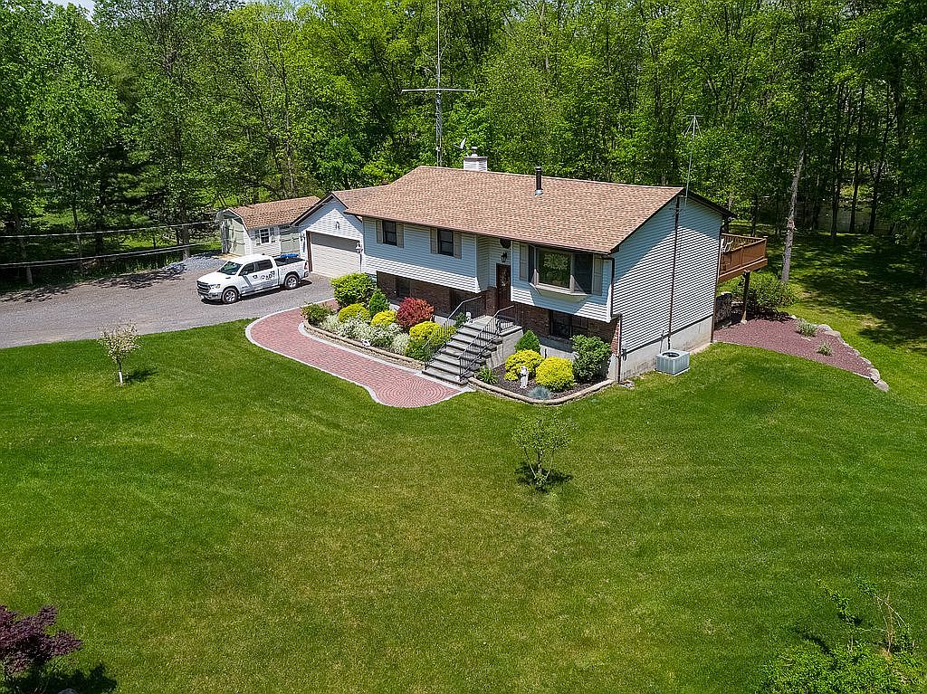 30 Cardinal Dr, Washingtonville, NY 10992 Zillow