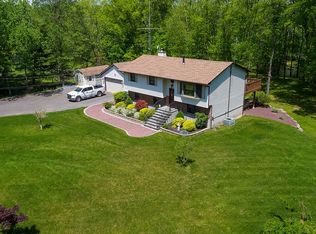 30 Cardinal Dr, Washingtonville, NY 10992