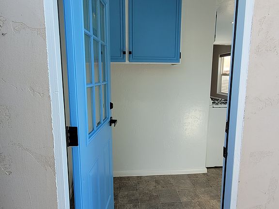 2nd image of 1060 Buena Vista Way APT A