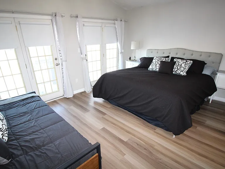 2315 Pheasant Run — Photo 17