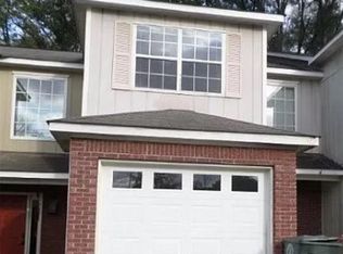 212 Ridgeway Dr, Enterprise, AL 36330