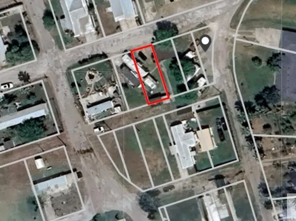 523 Canada St Lot 4, Harlingen, TX 78552