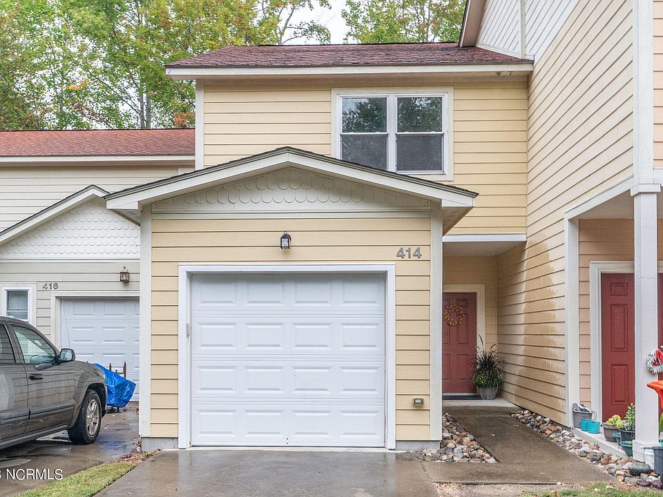 1st image of 414 Harbor Bay Drive