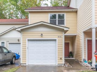 414 Harbor Bay Dr, Elizabeth City, NC 27909