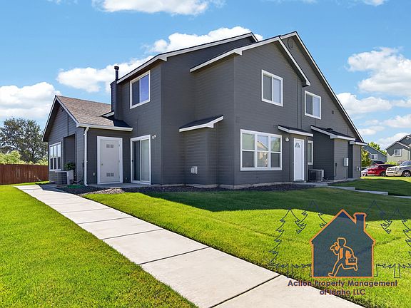 3rd image of 3905 Idaho Ave