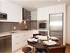 5th image of 11 W 34th St