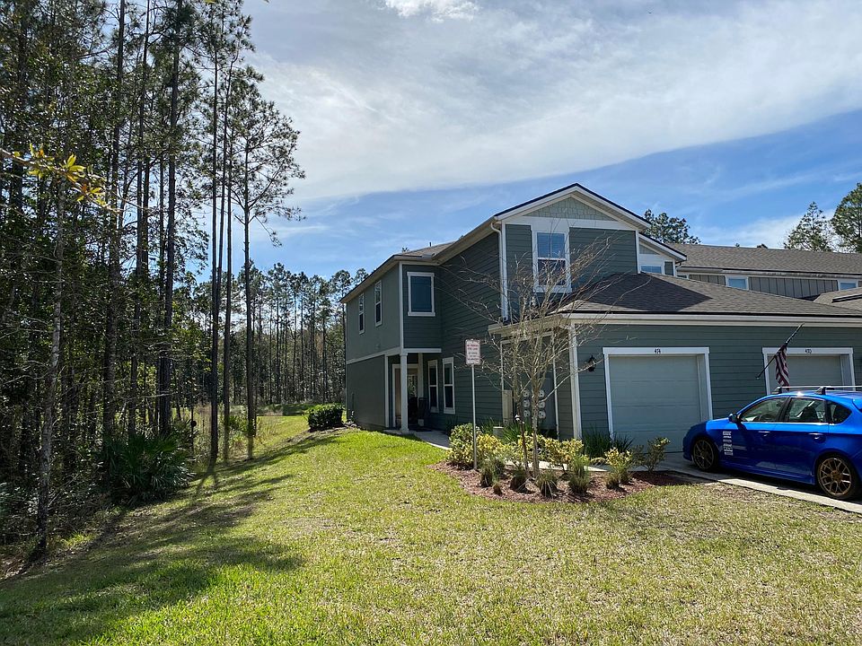 1st image of 474 Servia Dr