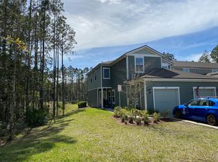 474 Servia Dr, Saint Johns, FL 32259