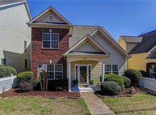 21032 Torrence Chapel Rd, Cornelius, NC 28031