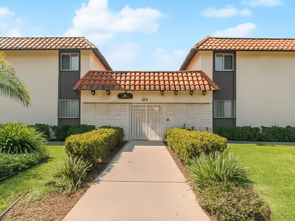 1605 W Holt Ave #3, Pomona, CA 91768