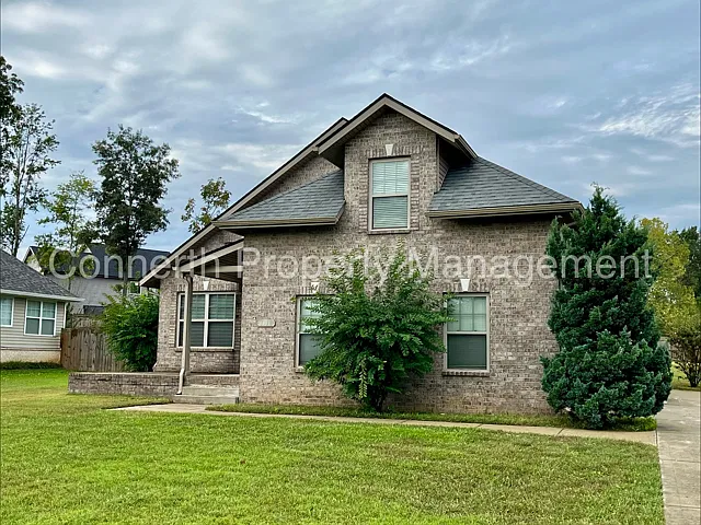 3 bed, 1662 sqft, $1,800 — Photo 2
