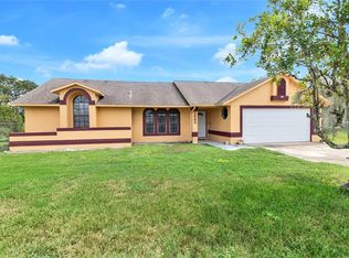 2665 Courtland Blvd, Deltona, FL 32738