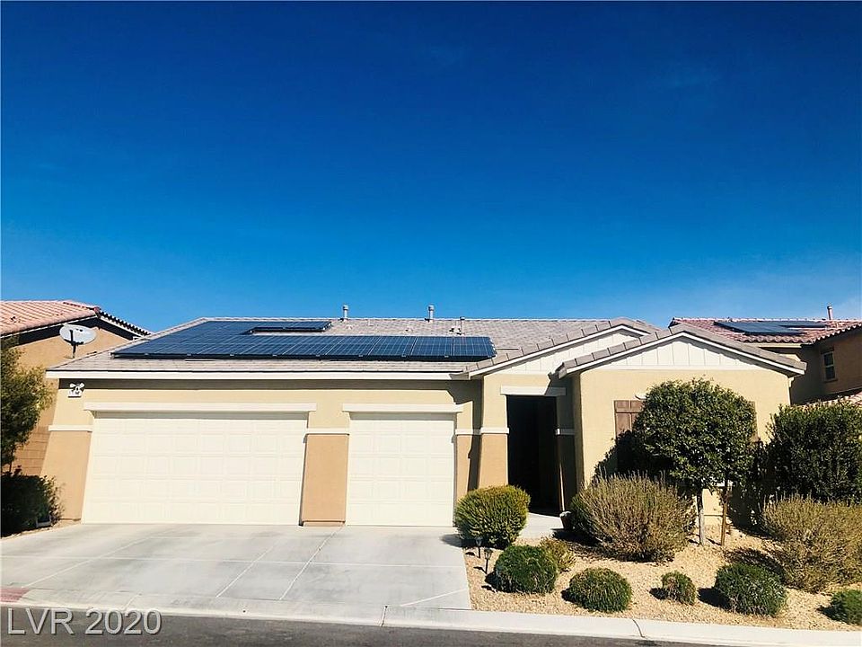 1st image of 1112 Cactus Grove Ct