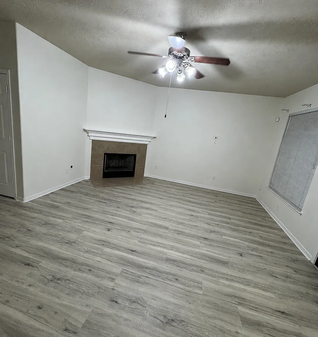 19330 Poppy Grove Ln — Photo 2