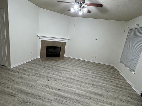 2nd image of 19330 Poppy Grove Ln