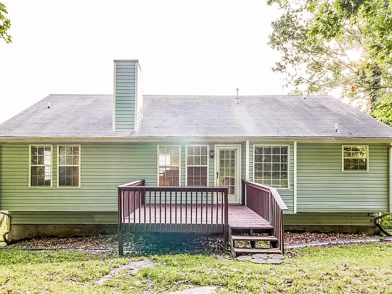 5036 Countryside Dr — Photo 18