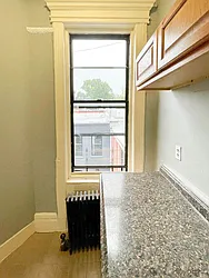 Rented by Brooklyn Blocks Real Estate