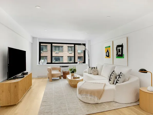 425 E 63rd St APT W4j, New York, NY 10065