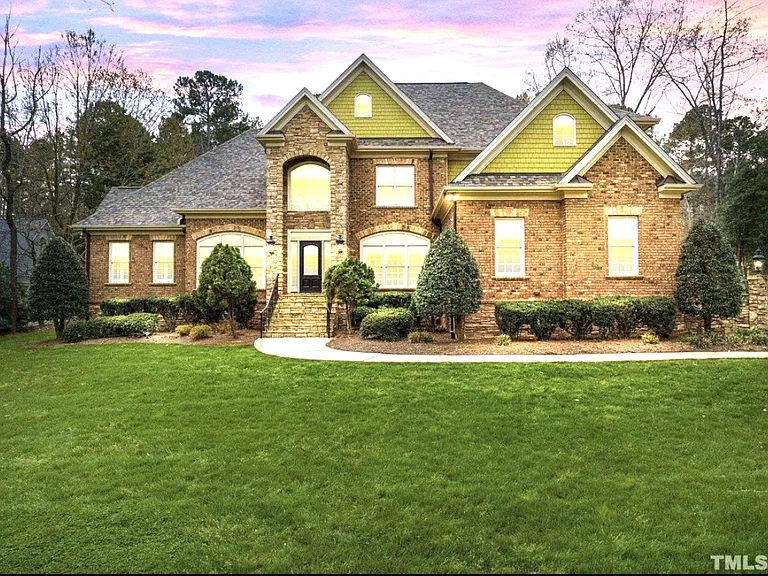 1216 Dorleath Ct — Photo 1