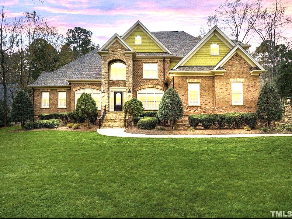 1st image of 1216 Dorleath Ct