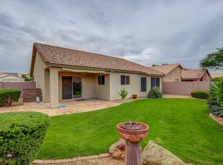 29226 N 51st Pl, Cave Creek, AZ 85331