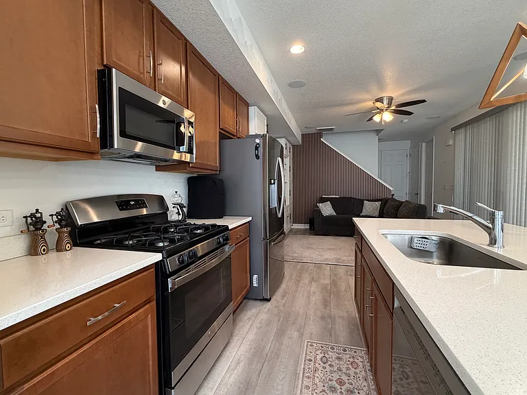 5327 Warrior St #5327 — Photo 5