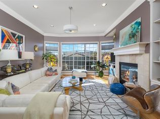 2201 Crocker St, Houston, TX 77006