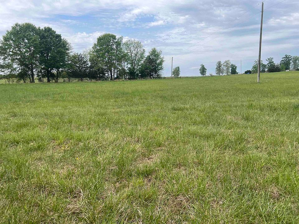 2nd image of 1 County Road 155
