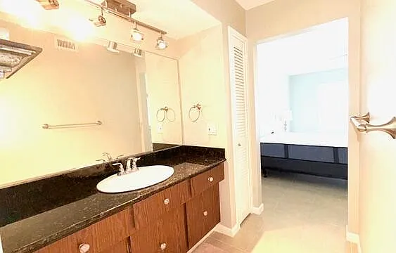 5510 Tamberlane Cir #243 — Photo 14