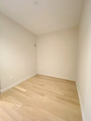 Rented by Realmart Realty LLC | media 5