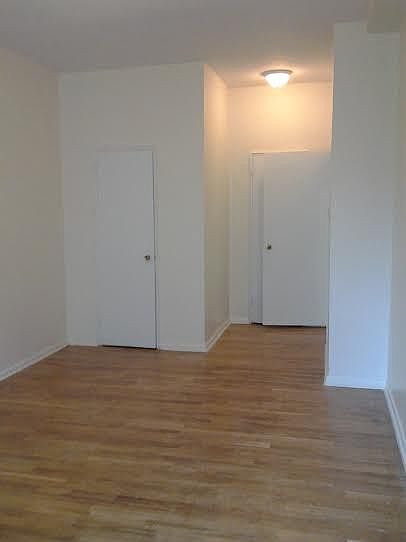 1st image of 812 W 181st St APT 55A