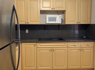 1100 Tallwood Ave APT 101, Hollywood, FL 33021