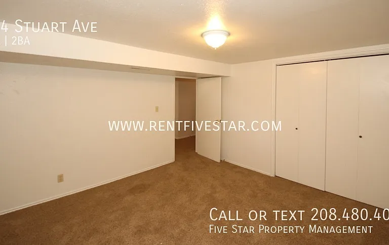 264 Stuart Ave — Photo 13