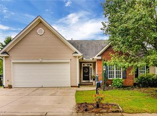 5126 Thurston Ct, Kernersville, NC 27284