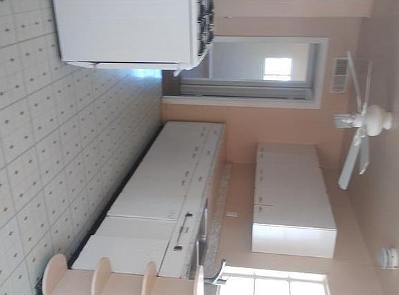 3rd image of 7313 Edgemere Blvd