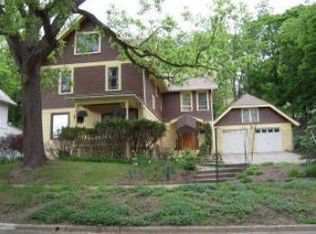 112-14 Treva Ave, Ithaca, NY 14850