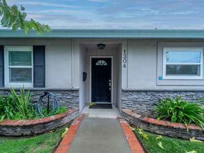 1304 Gladstone Dr, Sacramento, CA, 95864