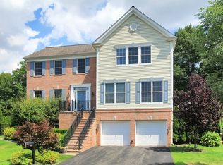 55 Independence Trl, Totowa, NJ 07512