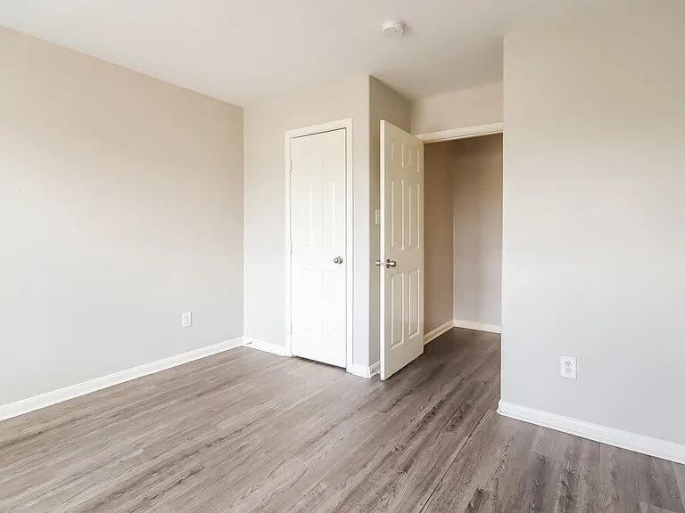 4951 S Cancun Dr — Photo 19