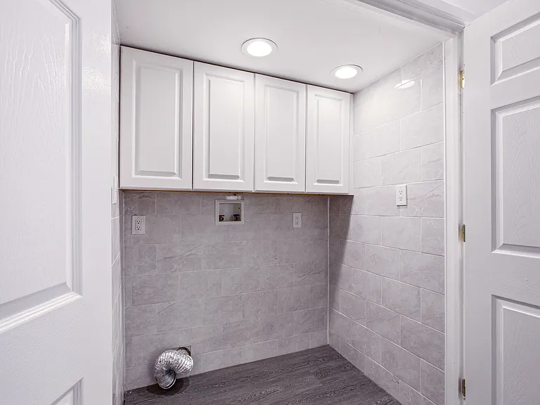 501 Niles St #1 — Photo 7