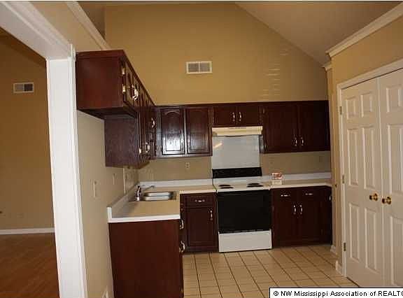 2nd image of 5625 Steffani Dr