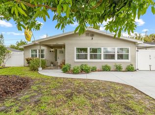 1911 Montana Ave NE, Saint Petersburg, FL 33703