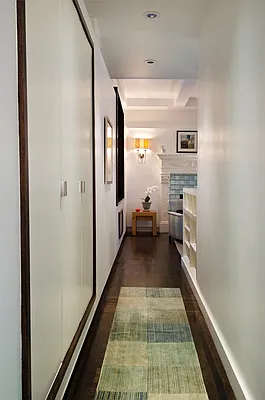 Sold by Town Residential | media 41