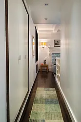 Sold by Town Residential