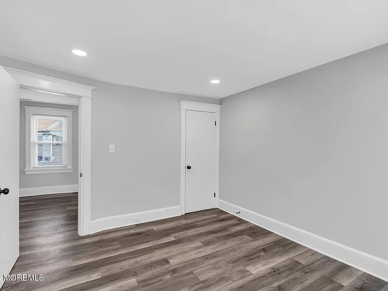 209 Atkins Ave #2 — Photo 8