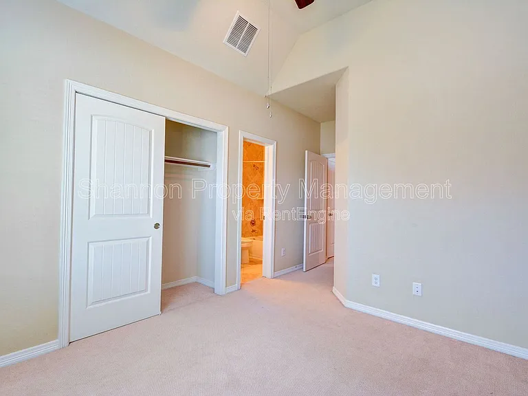 1423 Upland Orchard Dr — Photo 25