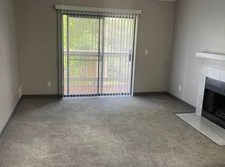 (Undisclosed Address), Aurora, CO 80012